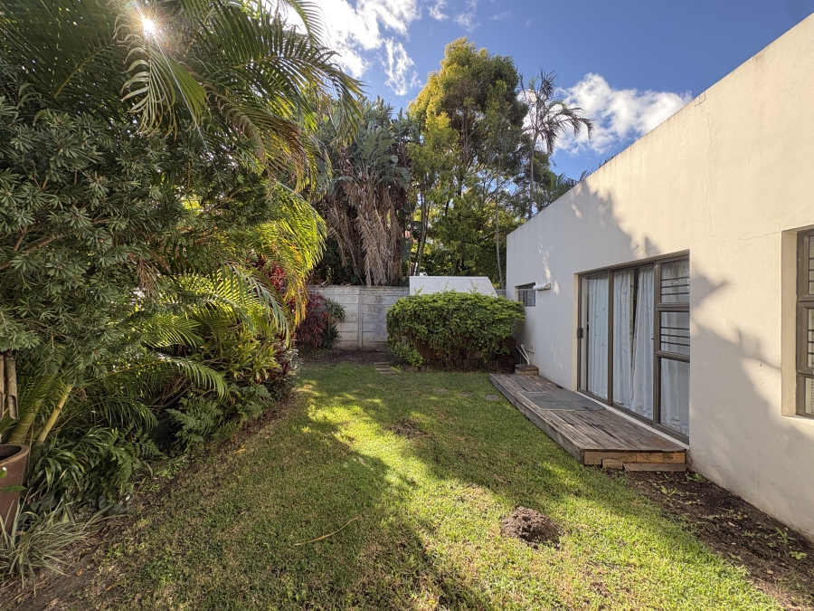 3 Bedroom Property for Sale in Selborne Eastern Cape